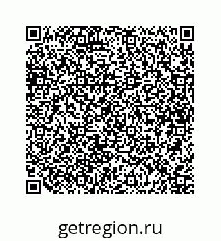 79634928585