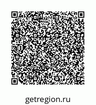 79634928586