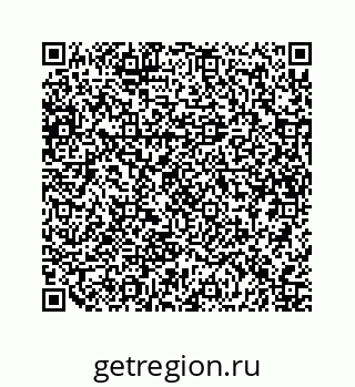 79634928587