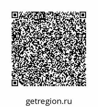 79634928590