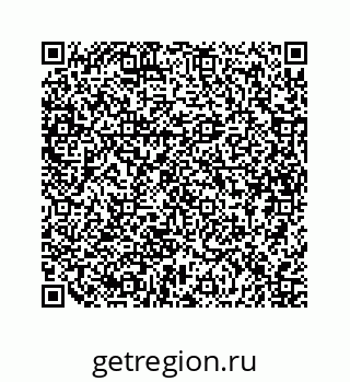 79634928595