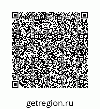 79634928597