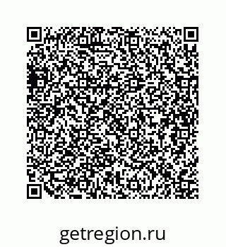 79634928598