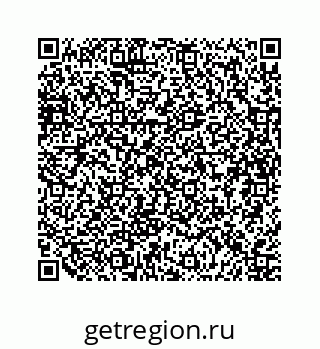79634928600
