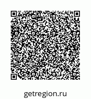 79634928602