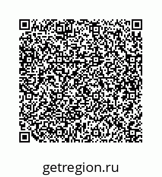 79634928606