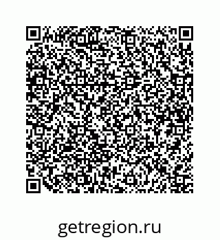 79634928607