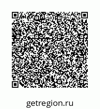 79634928612