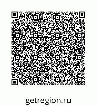 79634928616