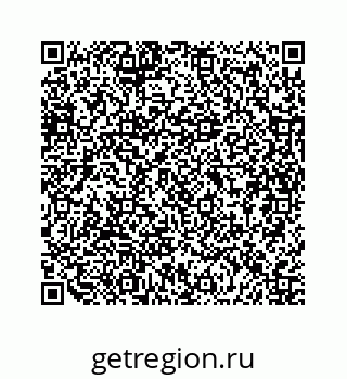 79634928620