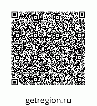 79634928629