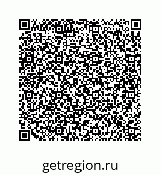 79634928630