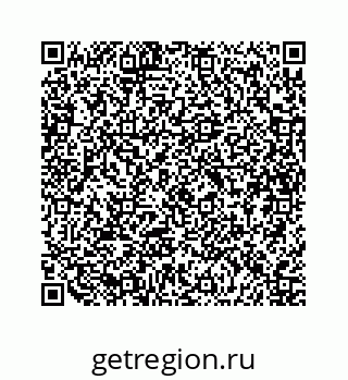 79634928632