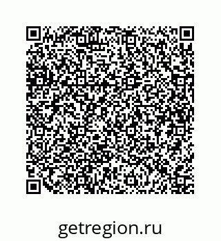 79634928633