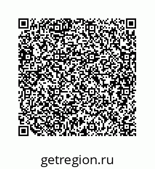 79634928638