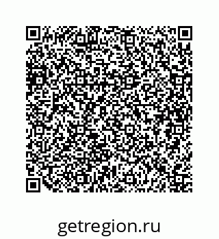 79634928639