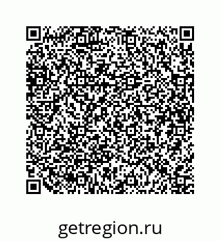 79634928641