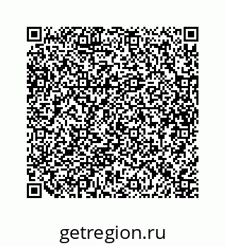 79634928644