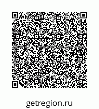 79634928651