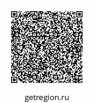 79634928655