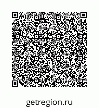 79634928664