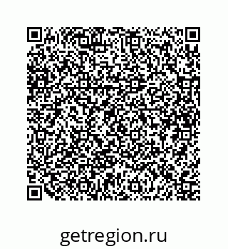 79634928665