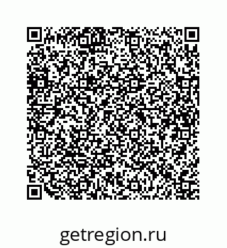 79634928666