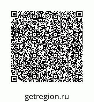 79634928669