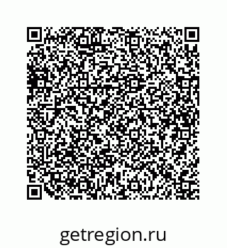 79634928675