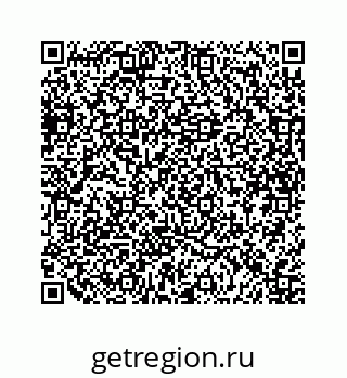 79634928686