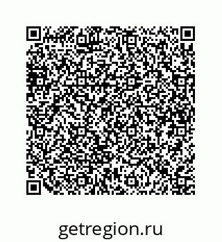 79634928687