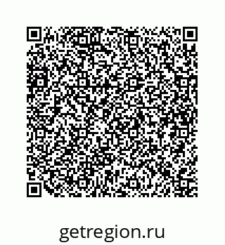 79634928694