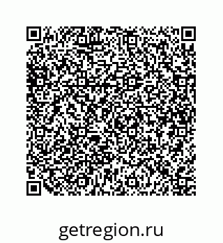 79634928695