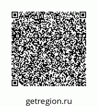 79634928699