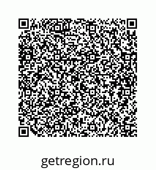 79634928709