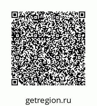 79634928711