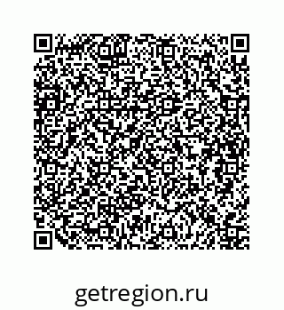 79634928718
