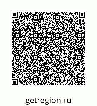 79634928724