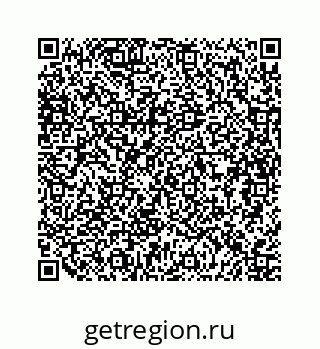 79634928728