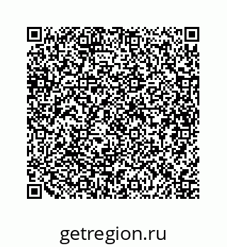 79634928730