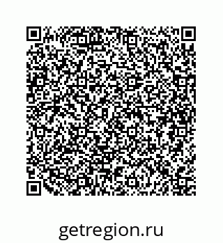 79634928739