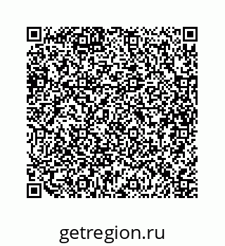 79634928740