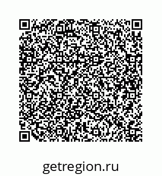 79634928745
