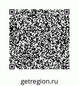 79634928751