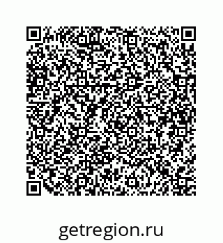79634928754