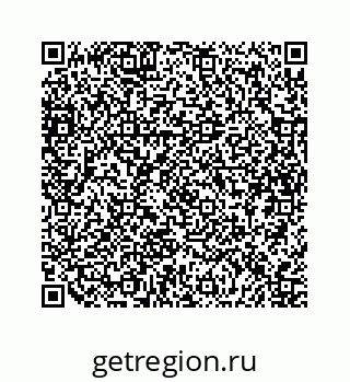 79634928756