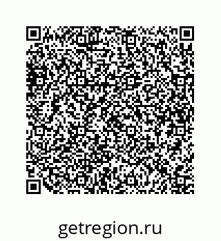 79634928757