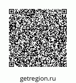 79634928758