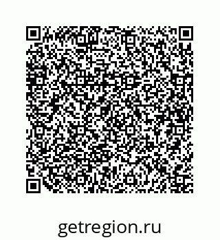 79634928761