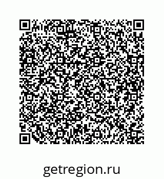 79634928762